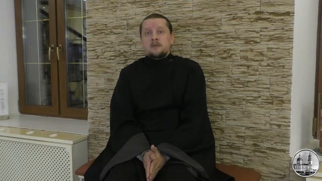 Вопрос ответ: Как обращаться с крестильной рубашкой?