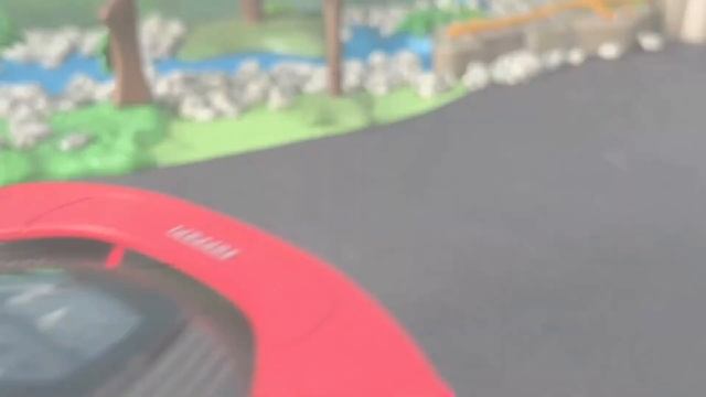 Ferrari SF90 Stradale Show Time | Playmobil City Adventures