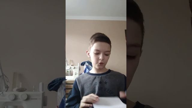 Альтернатива лазерной шлифовки кожи в домашних условиях с пилингом Mary Kay