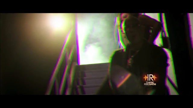 Rompe La Cintura(extended) By Impac Records Full Hd-1