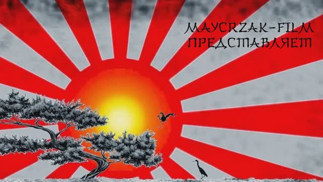 Лягушка в водоеме не знает величия моря