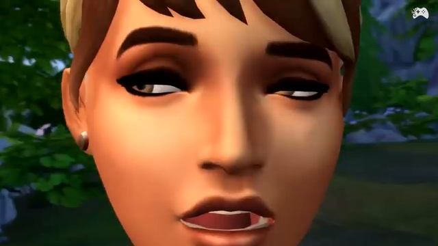 СИМС 5 ВЫЙДЕТ В ЭТОМ ГОДУ? - СЛУХИ И ВСЯ ПРАВДА О ВЫХОДЕ THE SIMS 5