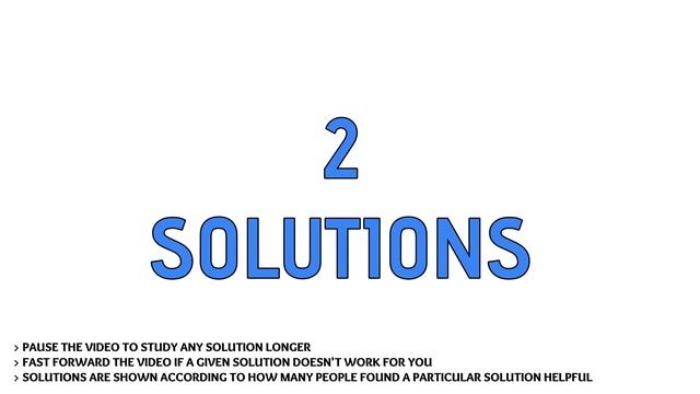 Wordpress: Two different domains for two different languages (2 Solutions!!)