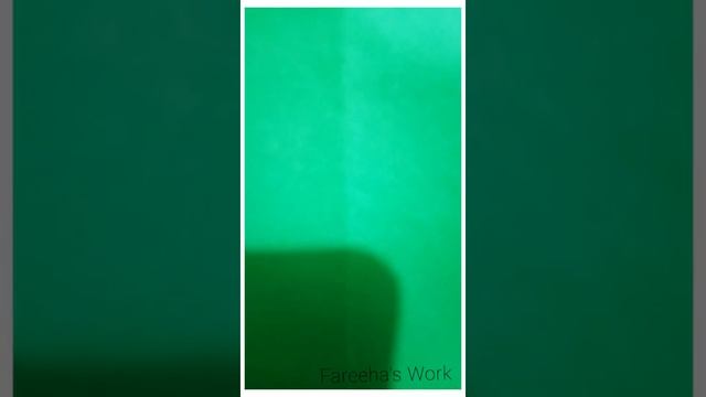 How To Make Twist & Pop Up Card.
