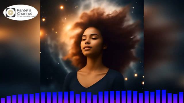 Dj Sunrise Music - Träumen (royalty free music)