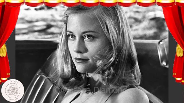 Cybill Shepherd - sexy rare photos and unknown trivia facts - Sheridan Moonlighting Maddie Hayes