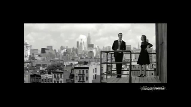 Kovacs - My Love_HD.mp4