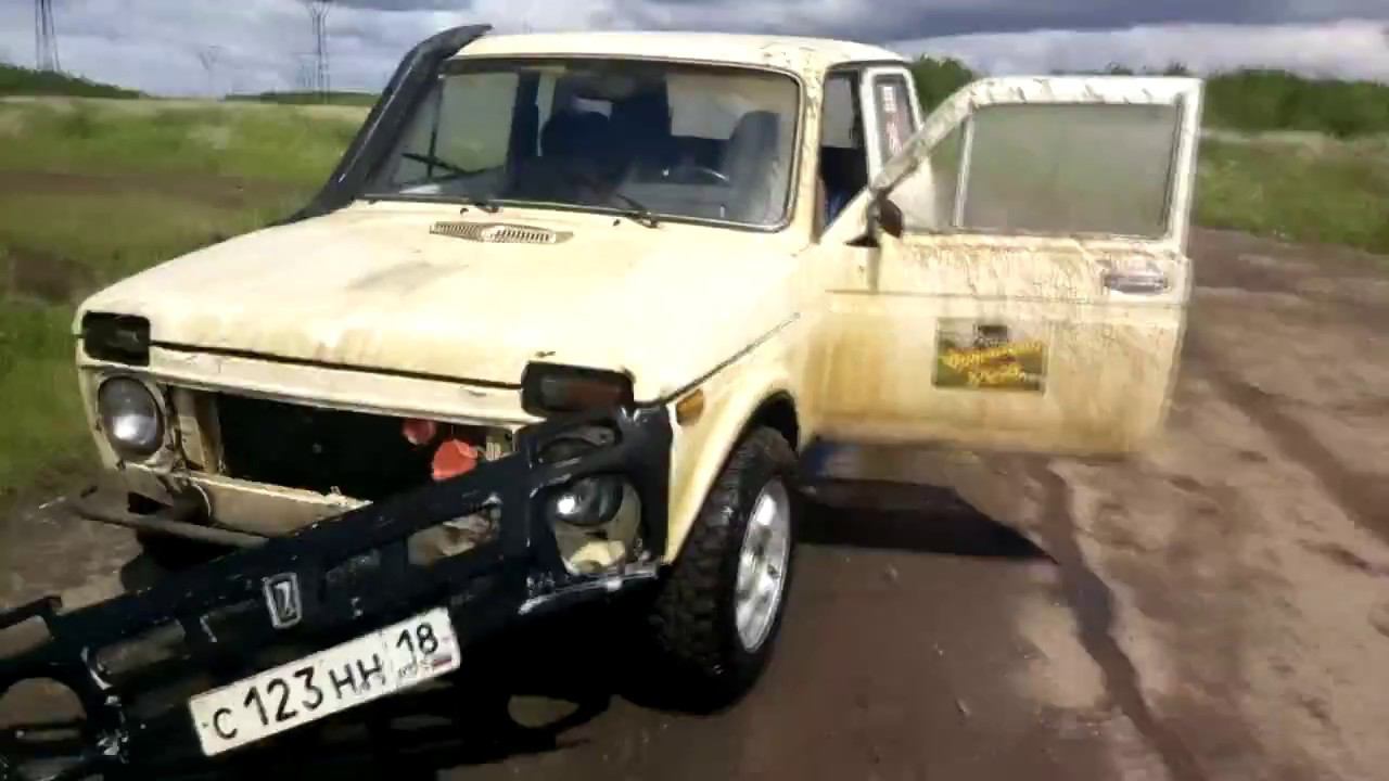 около Меркушево