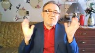 Правоспособность. Какие права человек имеет с рождения?