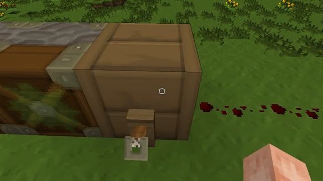 Minecraft 1.5.2 / 1.4.7 - Texture pack - Sphax PureBDcraft