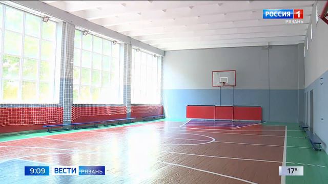 В учебных заведениях Рязанской области появятся кружки по изучению беспилотников