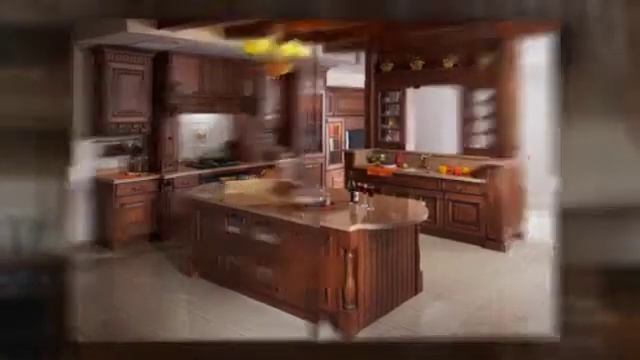 Качественный кухонный уголок Черкассы цены Якісні меблі для кухні Черкаси ціни недорого