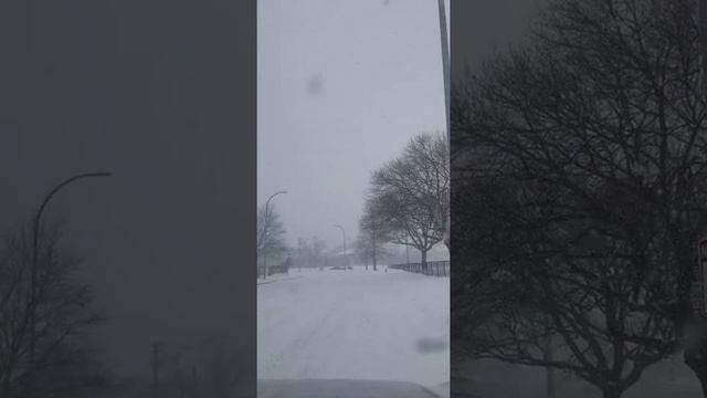 Super  cold