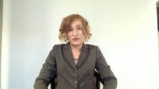 Какие женщины нравятся мужчинам. Психология отношений