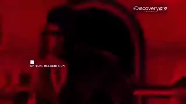 Развитие искусственного интеллекта (рассказывает академик Александр Кулешов)
