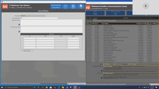 How to Create Custom Reports using Telerik