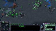SC2 раавод дает победу.