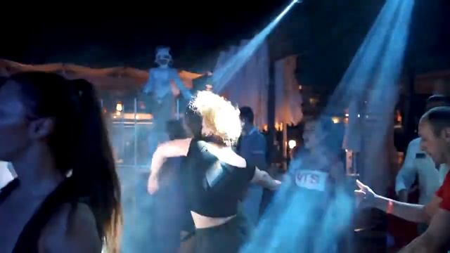 GRAND PARK KEMER 5* (Турция/Кемер ) | Ссылка на цены  ?  в "Описании ↓ " | ☎ (4242) 30-20-10