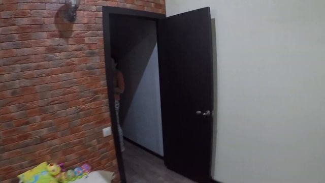 Петушок Золотой Гребешок