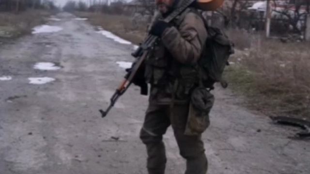 Павловка
