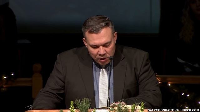 12/31/2021. 10:00PM. Встреча Нового года. Церковь «Спасение», Edgewood, WA