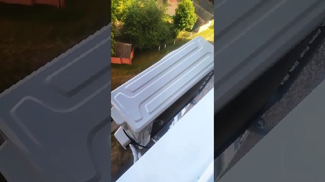 Семь кондиционеров на семи объектах.mp4