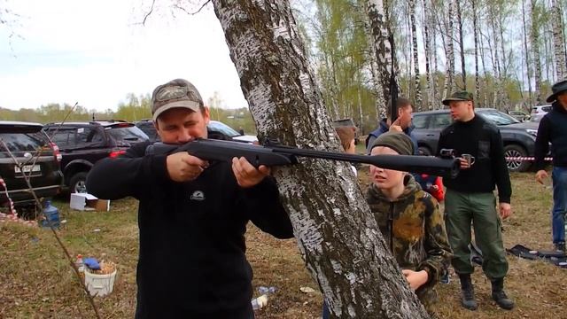 Международный Прадо-Клуб - Развлекуха )
