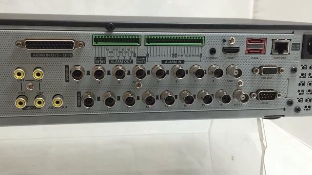 SRD 1673DP