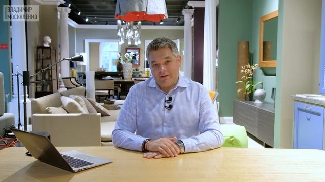 Лежачий небоскреб стеклянная дача топ винодельни. Субъективные новости 8 архитектура дизайн