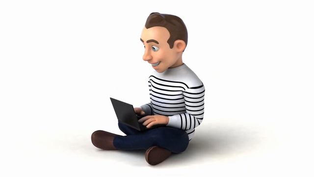 Как стать программистом с нуля