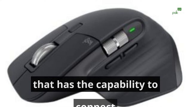 Which is the Best Mouse for Mac (MacBook Air ,Pro, Mini)