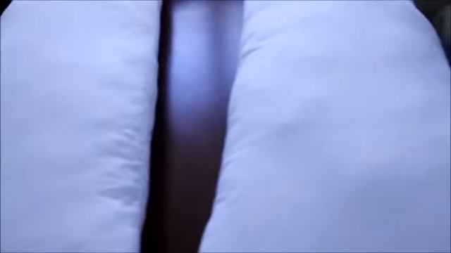 Подушка для беременных maxi хеппи-u