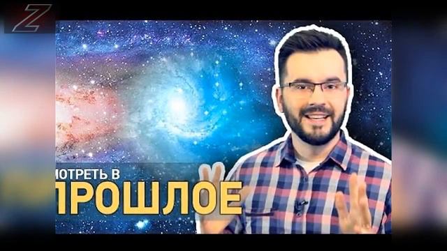 Сколько можно заработать на своём канале