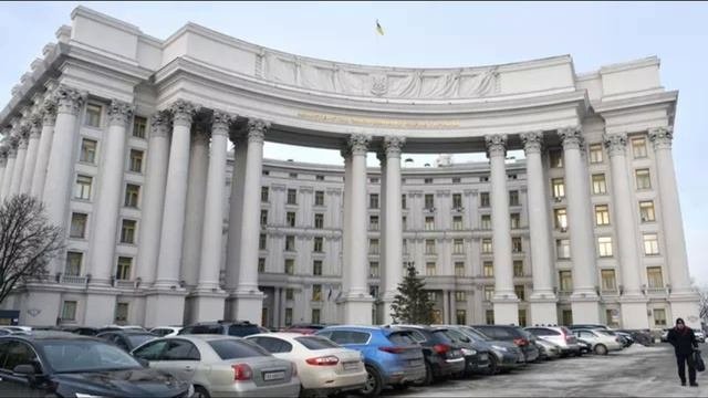 Россия и Азербайджан утвердили соглашение в сфере здравоохранения