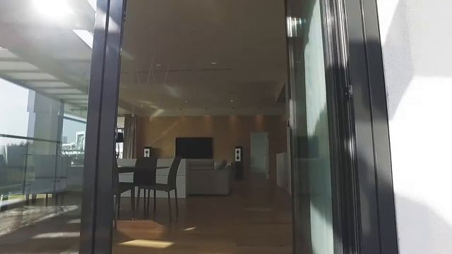 ЖК Пестово. Продажа квартиры