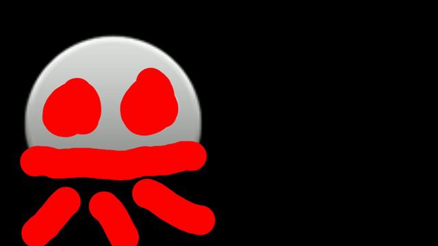 Шаблон Лиц Сложностей Игры «Geometry dash»