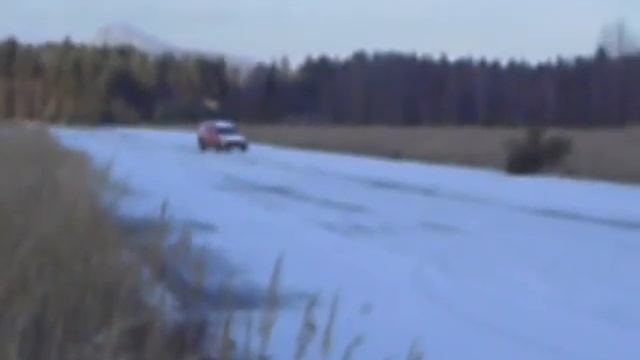 FORD ESCORT 1.8D pick up