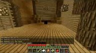 Minecraft: Mine Z - Прирученный зомби охраник