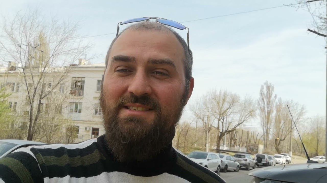 Заказал новый инкубатор Несушка 104 яйца супер инкубатор