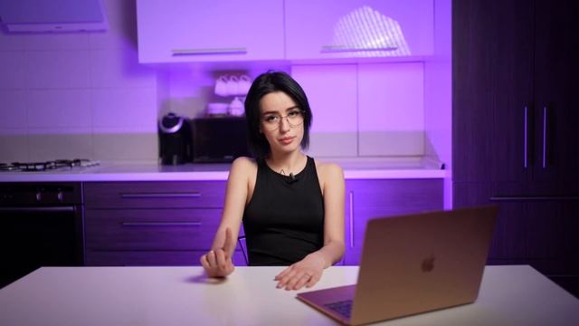 Как вернуть бывшую девушку или жену? Жизнь после расставания