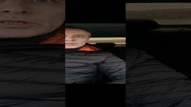настоящий вы - это дух,  а не тело