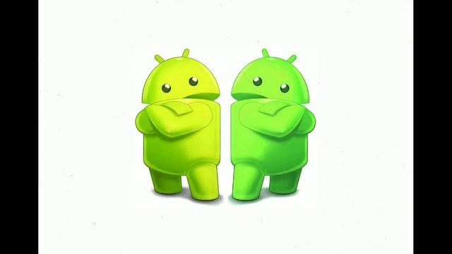 Inheritance vs Composition на уровне Activity, Jetpack Compose Preview (Android Story выпуск 7)