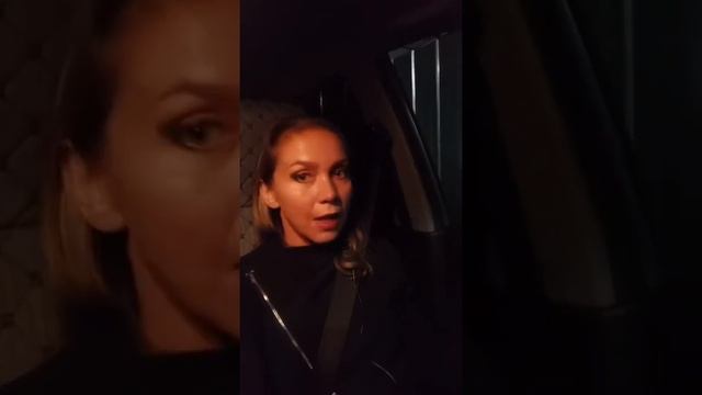 Быстрое и эффективное похудение