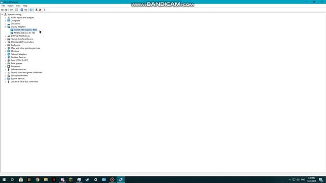 How To Fix Minecraft Black Screen After Launching (2019) (99% WORKS)