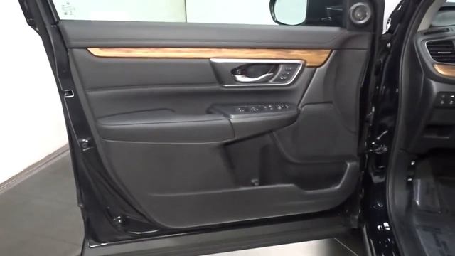 2021 Honda CR-V Hillside, Newark, Union, Elizabeth, Springfield, NJ 216215