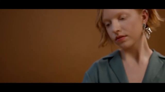 Лечебные свойства имбиря, о которых не все знают