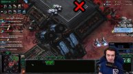StarCraft 2 Diamond Hacker or just NOOB? INVESTIGATION