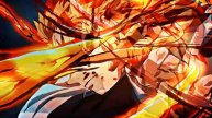 Demon Slayer | Кёджуро Ренгоку | Arcade | AMV | 60 FPS