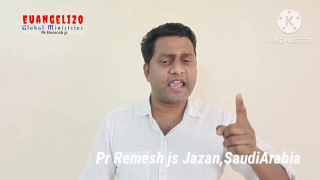 മനസസലവളള യശ Pr Remesh jsmalayalam christian messagemorning mannaJune 9 2023