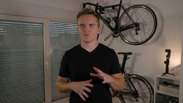 Mate X - The most successful INDIEGOGO campaign ever - IMHO